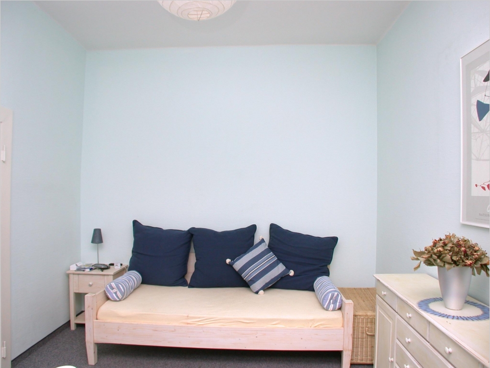 1.5 Zimmer in Düsseldorf - Photo 3